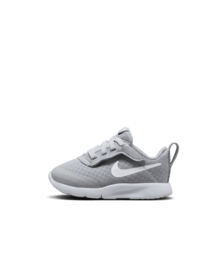 Nike Tanjun EasyOn Baby Toddler Shoes. Nike